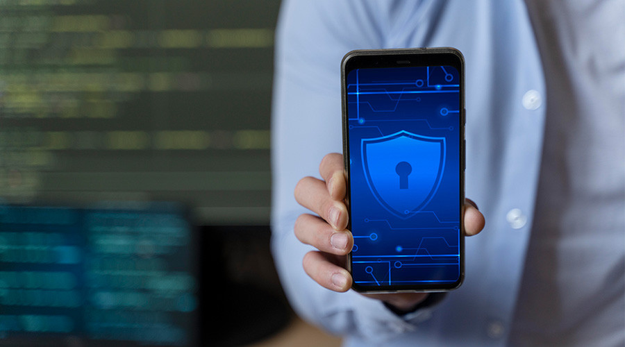 احراز هویت دو مرحلهای برای افزایش امنیت پیج اینستاگرام