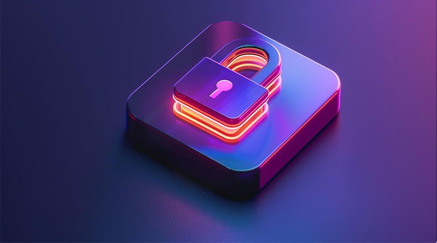 خصوصی کردن (private) پیج اینستاگرام