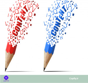 جایگاه تولید محتوا ارزان در وب سایتها