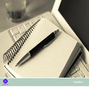 اعتبار وب سایت و تولید محتوا ارزان