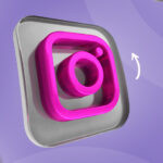 Increasing reach instagram