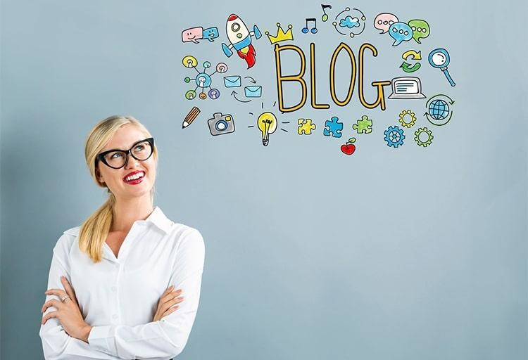 موضوع برای تولید محتوا موضوع برای تولید محتوا
