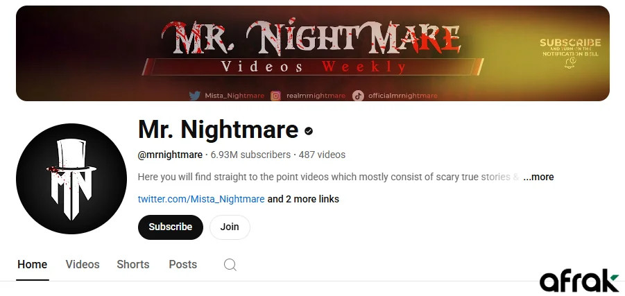 ترفندهای بازی؛ ایده ساخت ویدیو بدون چهره برای یوتیوب