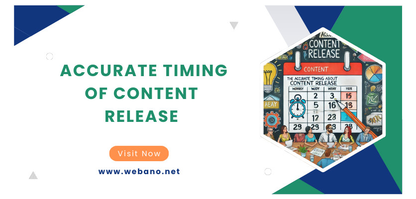 زمان بندی انتشار محتوا - سناریو اینستاگرام