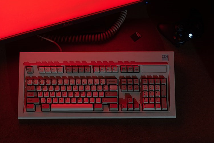 متخصص تولید محتوا متخصص تولید محتوا