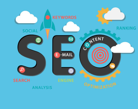 تولید محتوا تولید محتوا