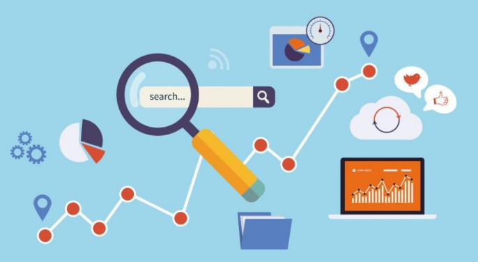 تولید محتوا تولید محتوا