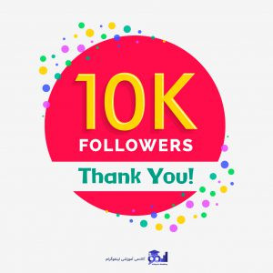 ایده تولید محتوا در اینستاگرام