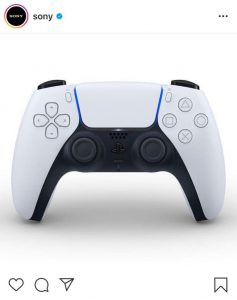 ایده تولید محتوای اینستاگرام